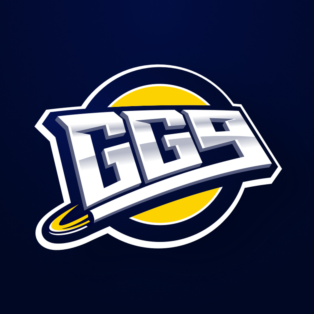 GoldGlover9 Patreon Creator Profile