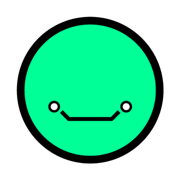 Cyberframe Studios