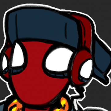 Rap Critic's Patreon profile picture