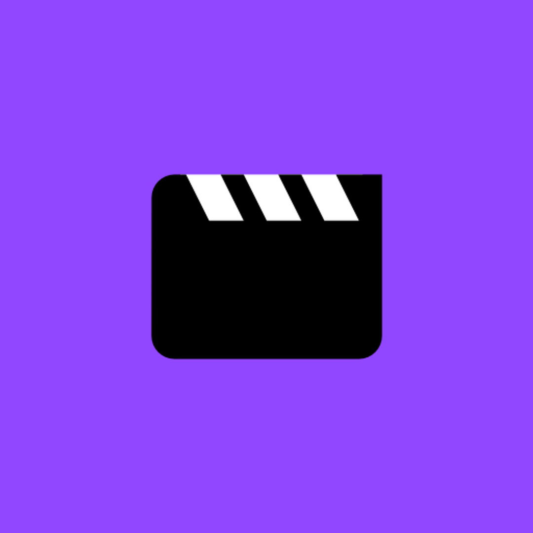 Streamcord's Patreon profile picture