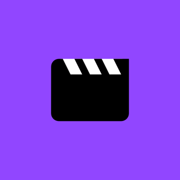 Streamcord's Patreon profile picture