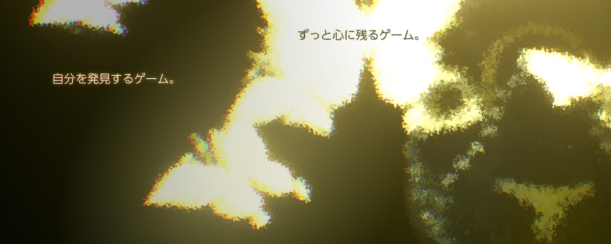 creator-hero
