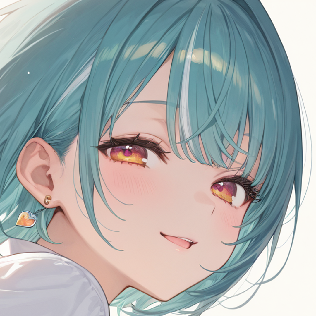 なつ様の専用ページ ブラツ — AIイラスト | Patreon