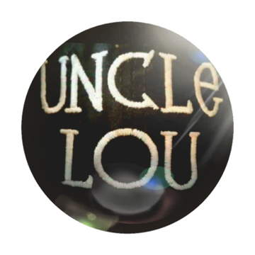 Uncle Lou