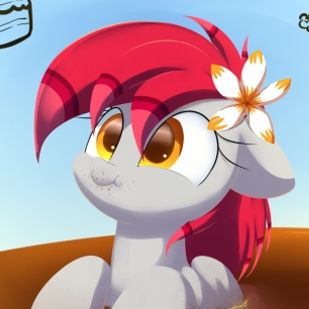 Tiny Jasmini Patreon Creator Profile