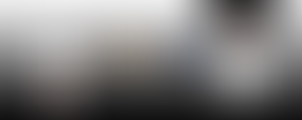 creator-hero-placeholder