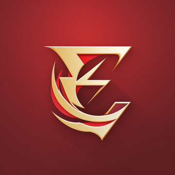 Ebullience