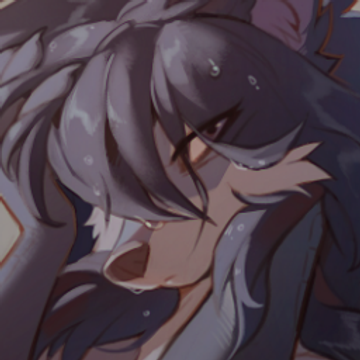 Hioshiru