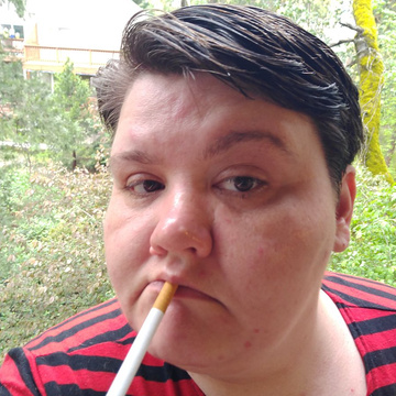 Kivan Bay's Patreon profile picture