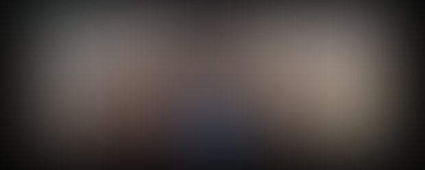creator-hero-placeholder