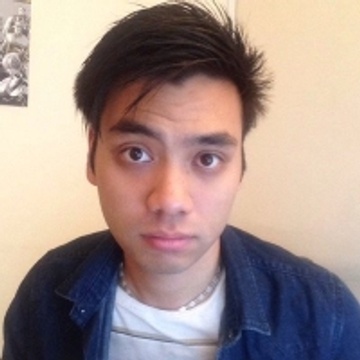 Gigguk Patreon Creator Profile