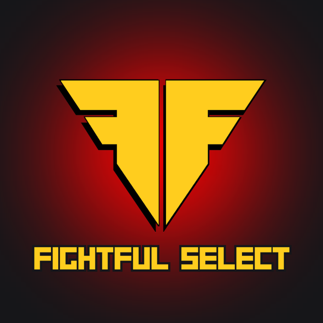 Fightful Select