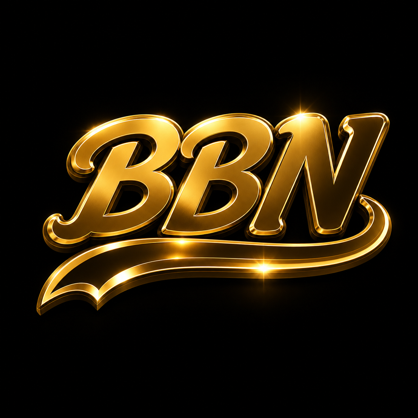 Burban Boys Network
