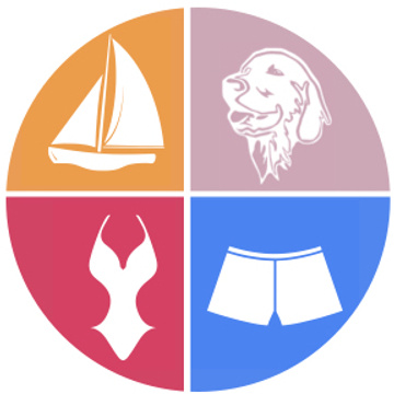Sailing Around the World's Patreon profile picture