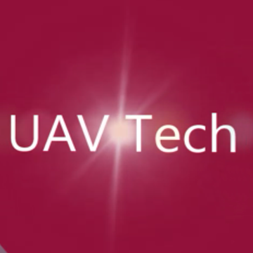 UAV Tech Patreon Creator Profile