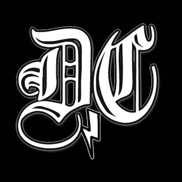 Drone Camps RC Patreon Creator Profile