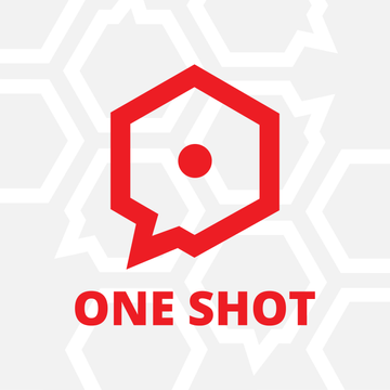 ONE SHOT Network