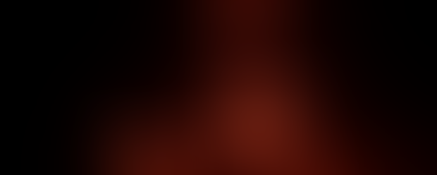 creator-hero-placeholder