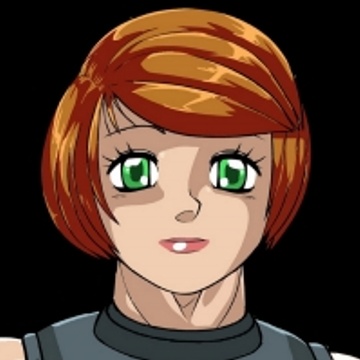 ReddyHeart's Patreon profile picture