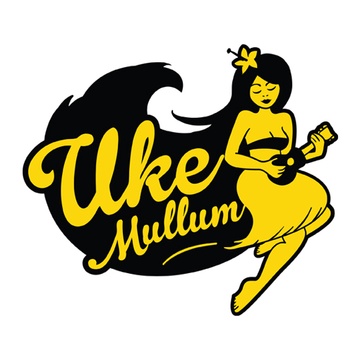 Uke Mullum