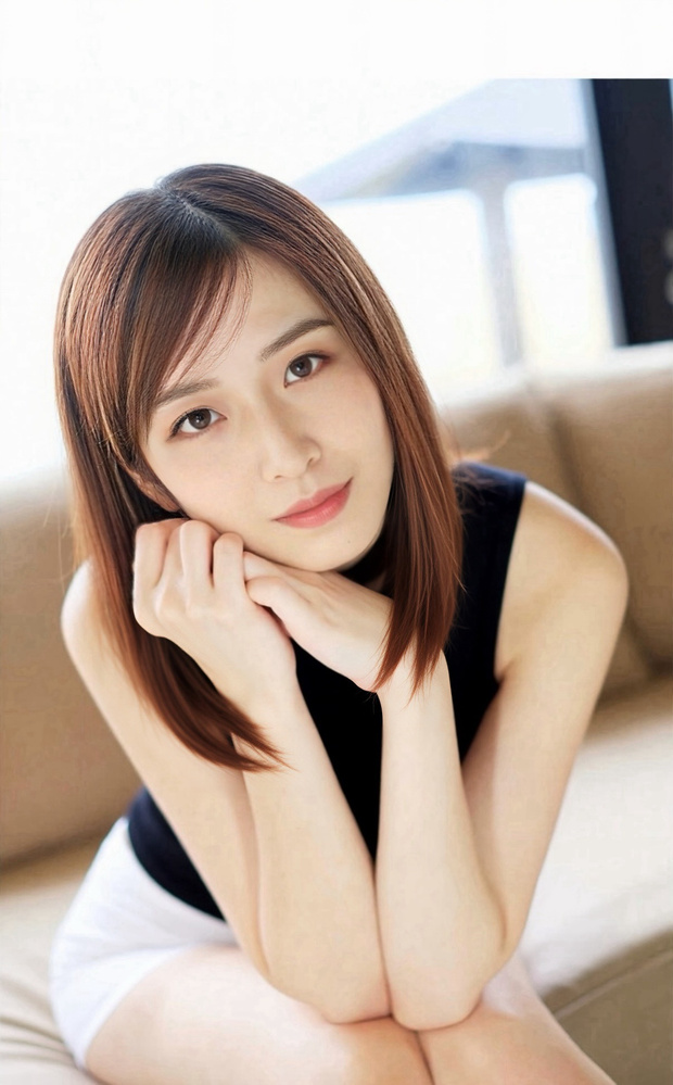 雪子の老公俱乐部— Koyuki's private album | Patreon