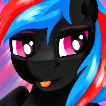 Lux The Pegasus