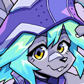 DanSyron Art Patreon Creator Profile