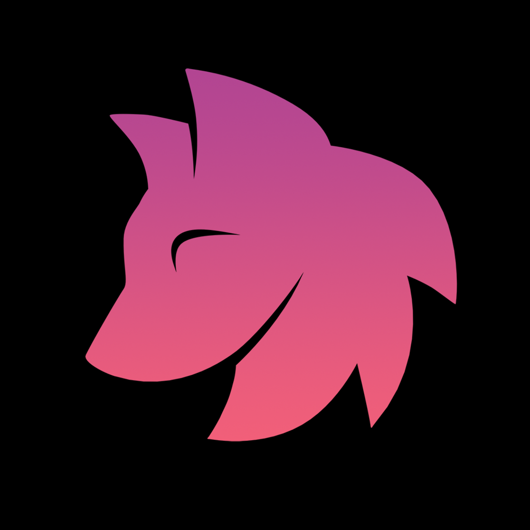 FurryVNE Team