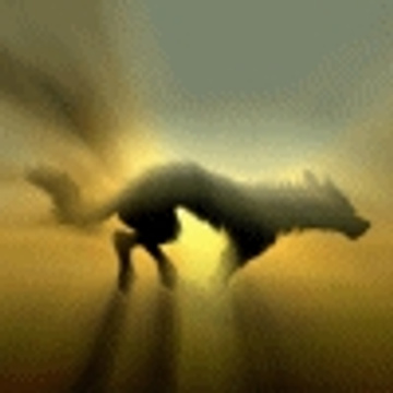 Wolfschadowe's Patreon profile picture