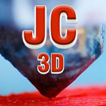 JC 3DESIGN