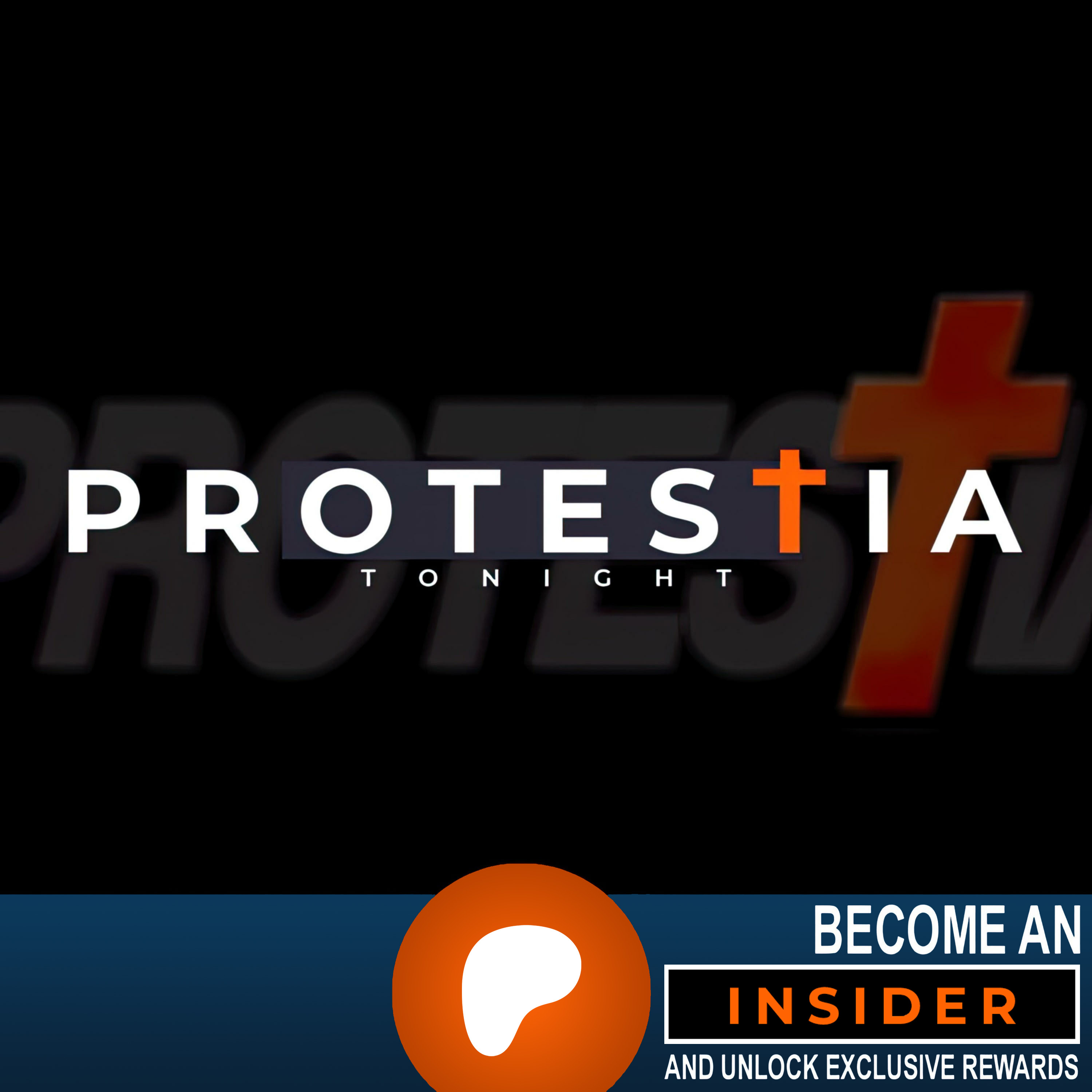Protestia Tonight