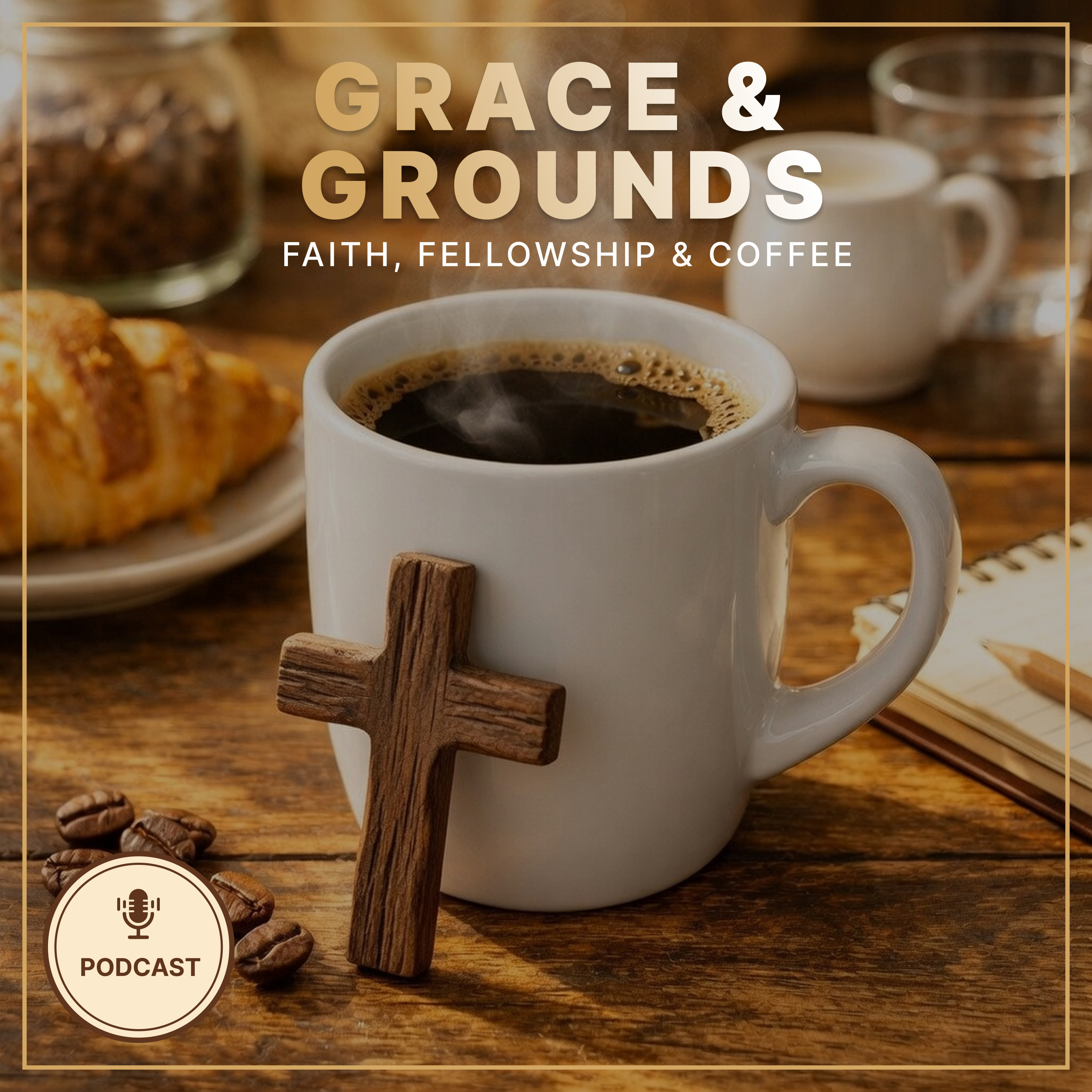 Grace & Grounds