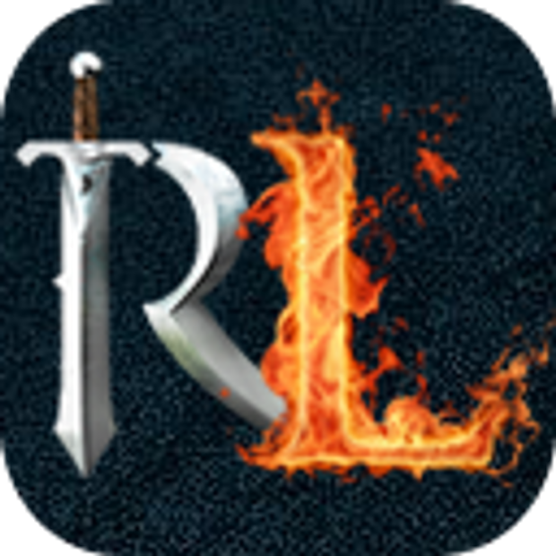 RuneLite