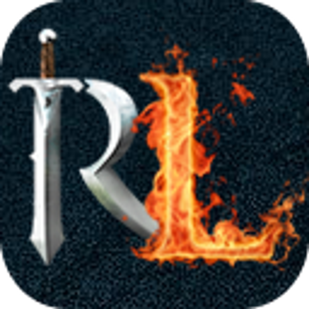 RuneLite