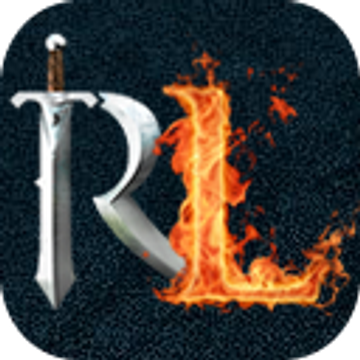 RuneLite