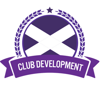 Club Development Patreon Creator Profile