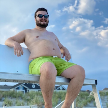Sugarcoated