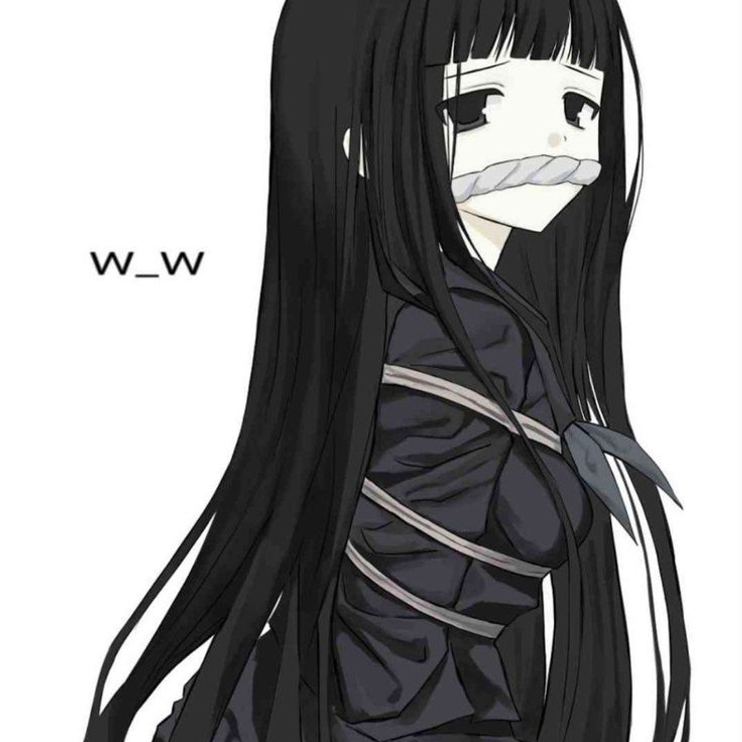 millipea