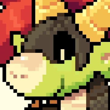Moonie