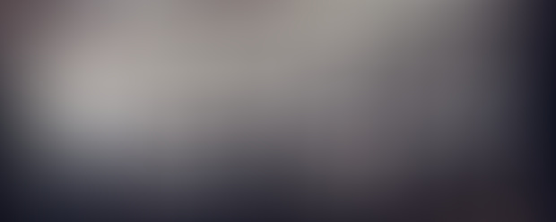 creator-hero-placeholder