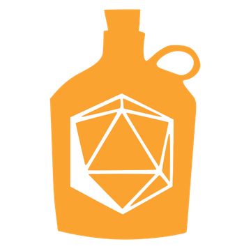 Storybrewers Roleplaying's Patreon profile picture