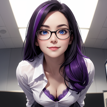 3DXcentric's Patreon profile picture