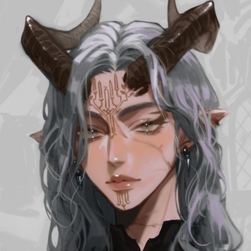 Gravity Patreon Creator Profile