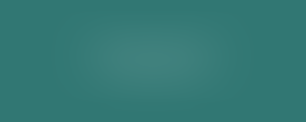 creator-hero-placeholder