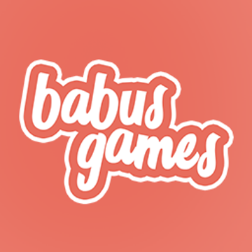 Babus Games Patreon Creator Profile