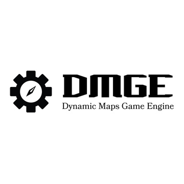 Dooley's Maps & Games Emporium