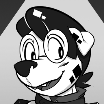 ARF-Venture Industries