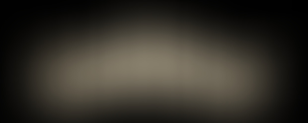 creator-hero-placeholder