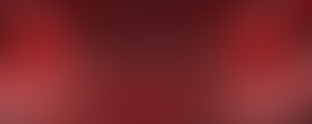 creator-hero-placeholder