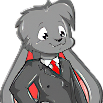 Toon Pimp's Fight Palace Patreon Creator Profile